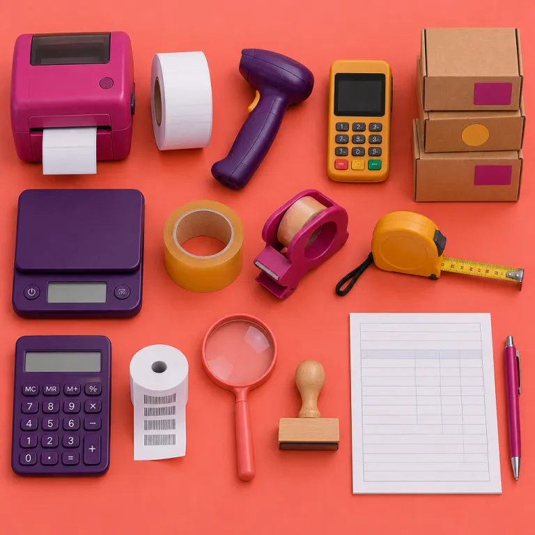 Checkout B2B sur marketplace : réduire les frictions qui plombent votre taux de conversion