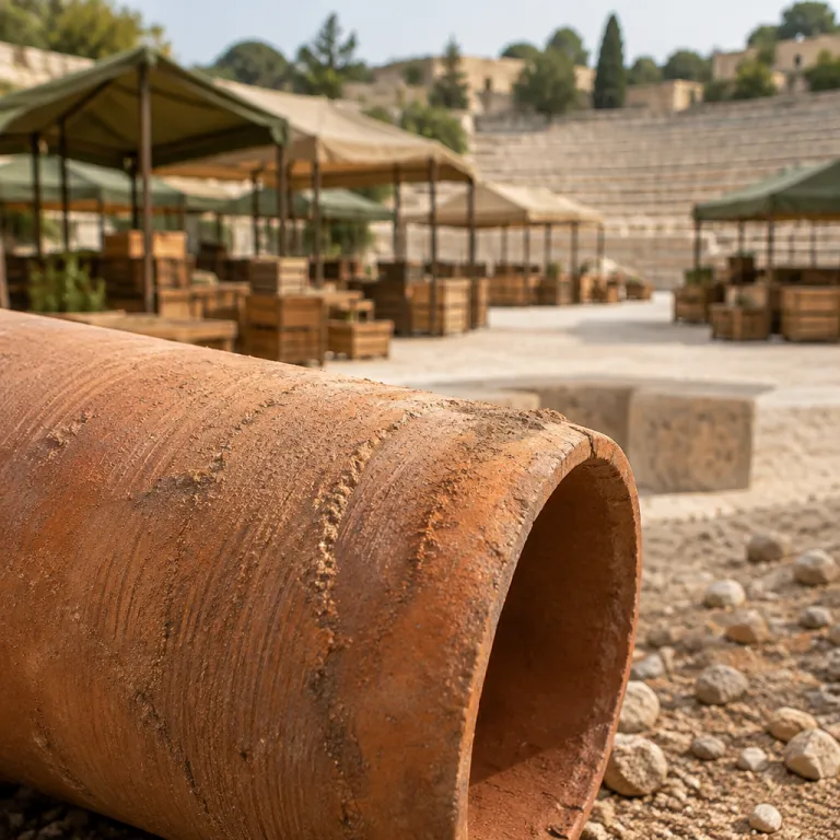Comment tirer parti de pipeline sales automator v3 pour structurer vos webinaires et formations leadgen