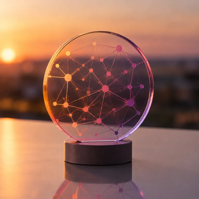 Plonger au cœur de l’univers B2B des marketplaces de leadgen
