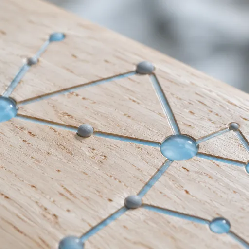 Formation web analytics stratégique pour CMO de marketplace B2B