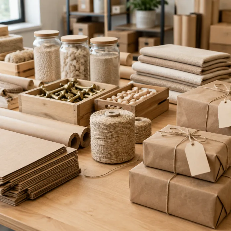 Checkout B2B sur marketplace : réduire les frictions qui plombent votre taux de conversion