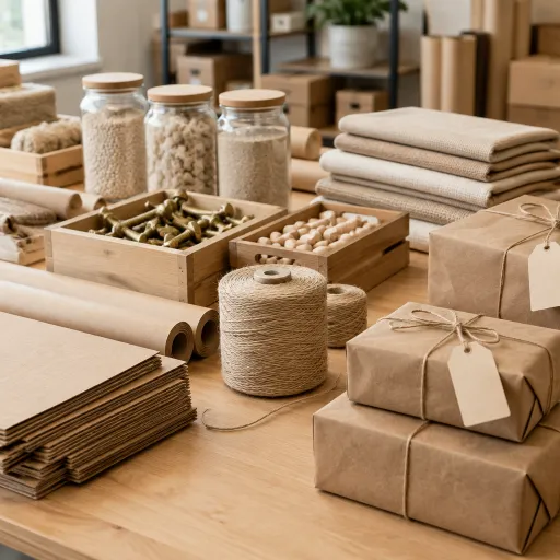 Checkout B2B sur marketplace : réduire les frictions qui plombent votre taux de conversion