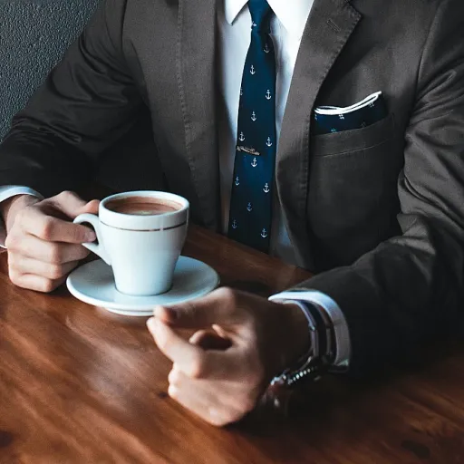 Structurer sa veille marketing digital pour piloter un leadgen marketplace B2B performant