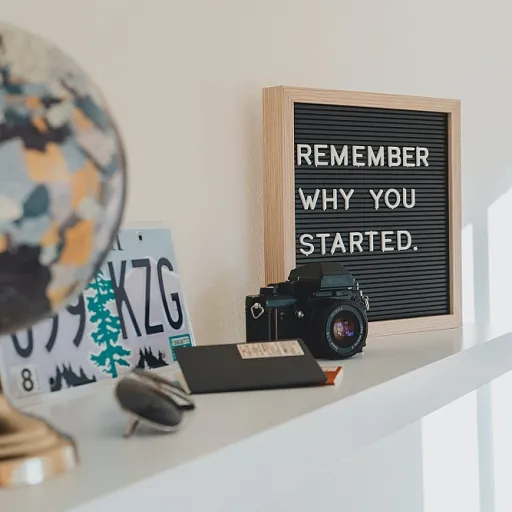 Comment le visual e merchandising réinvente l’expérience client sur une marketplace B2B de leadgen