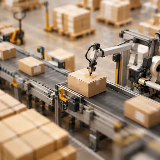 Financement embarqué B2B : pourquoi le BNPL devient le différenciateur n°1 pour les marketplaces