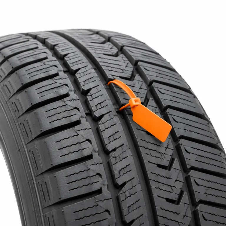 Aniel : comment le distributeur indépendant a structuré sa marketplace pièces auto pour scaler