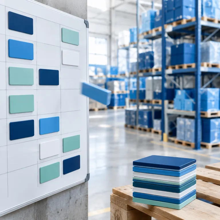 Mirakl, Marketplacer, Origami, custom : la matrice de décision pour CTO marketplace B2B