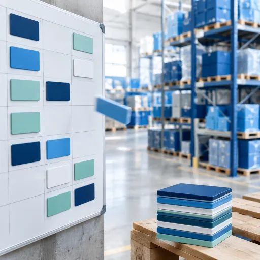 Mirakl, Marketplacer, Origami, custom : la matrice de décision pour CTO marketplace B2B