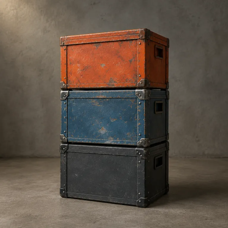 Cdiscount mise tout sur la marketplace : les 3 leçons que les opérateurs B2B doivent en retenir