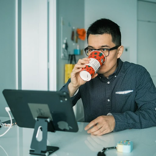 Optimiser votre boutique de personnalisation dans le leadgen
