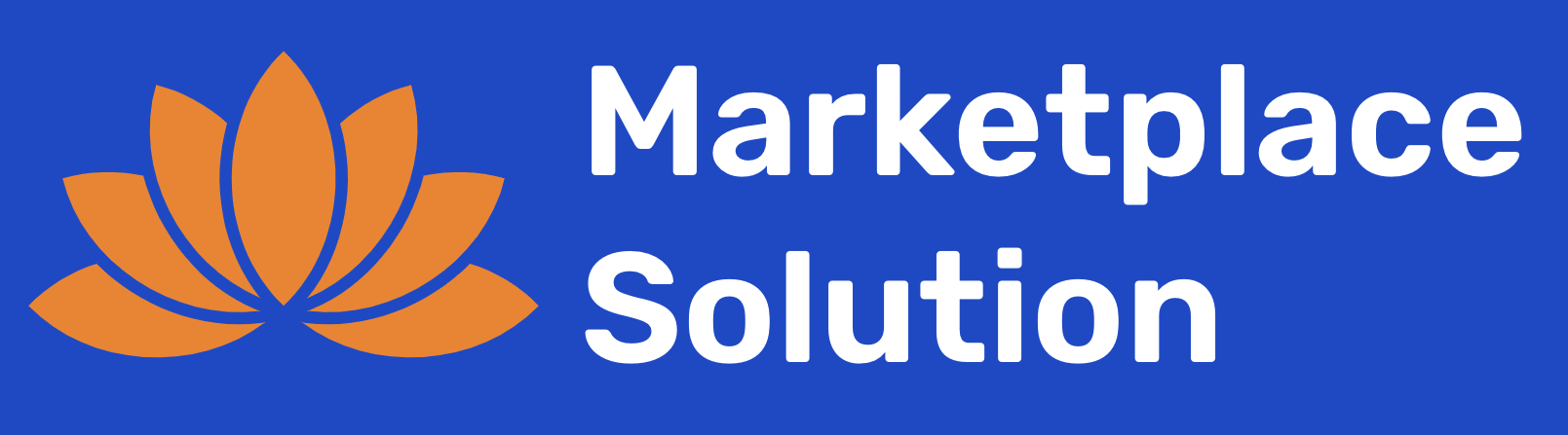Marketplace Solution