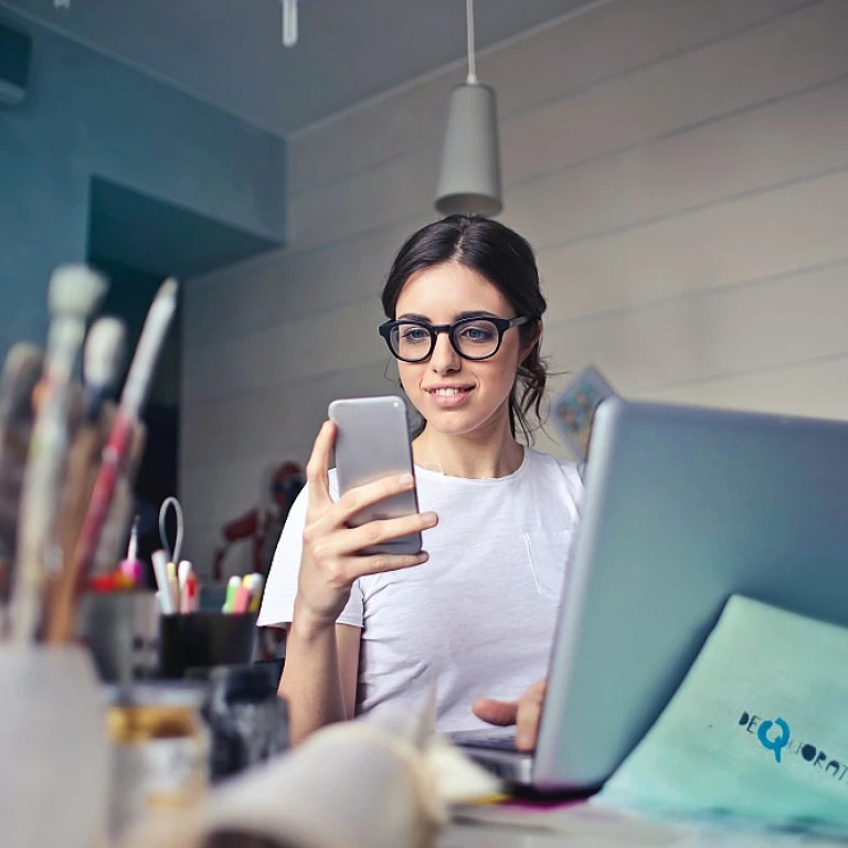 Optimiser la relation avec un fournisseur de personnalisation