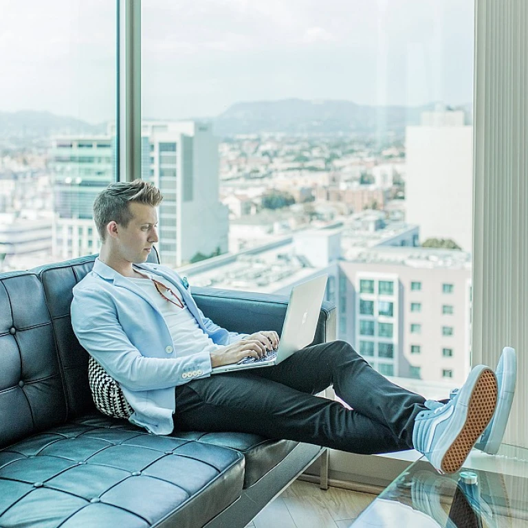Optimiser les tarifs pour le dropshipping : stratégies et astuces