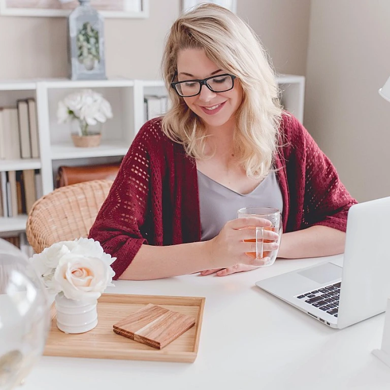 Optimiser les audits des ventes au détail pour booster la génération de leads