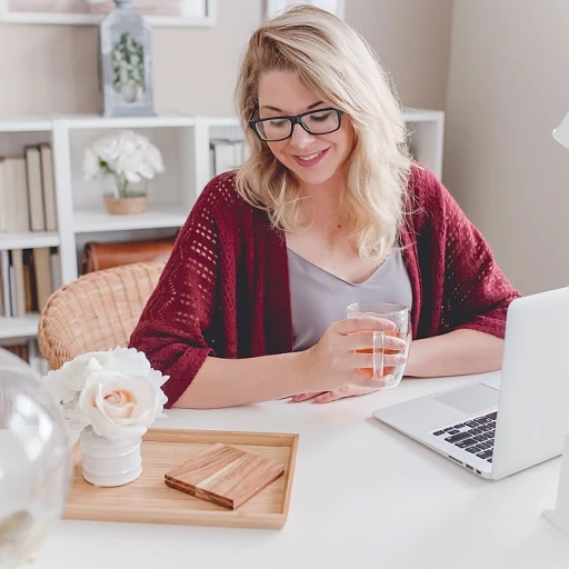 Optimiser les audits des ventes au détail pour booster la génération de leads