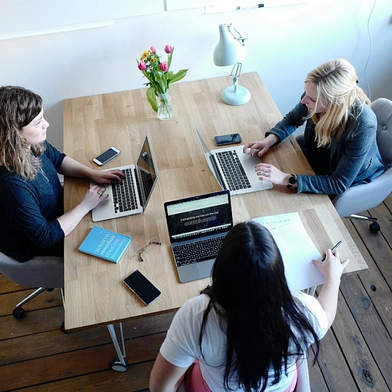 Optimiser vos ventes avec des images interactives