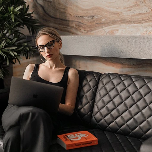 Optimiser la gestion des ressources d'entreprise avec un CRM
