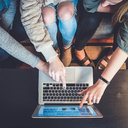 Optimiser votre stratégie avec subbly dans le marché du leadgen