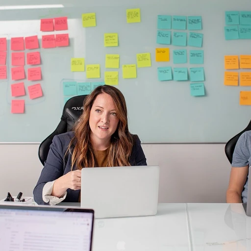 Optimisez votre stratégie avec advango