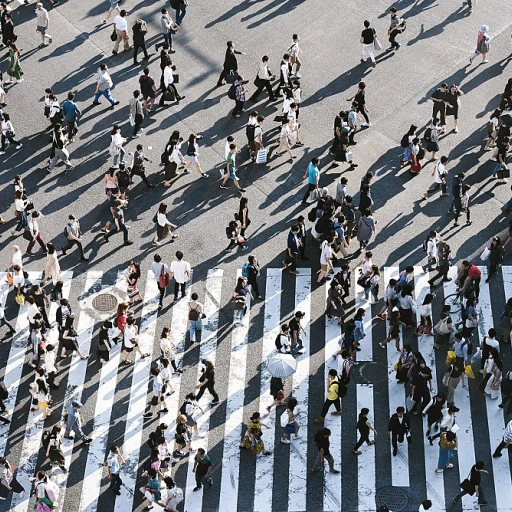 Optimiser votre stratégie de génération de leads avec talent soft