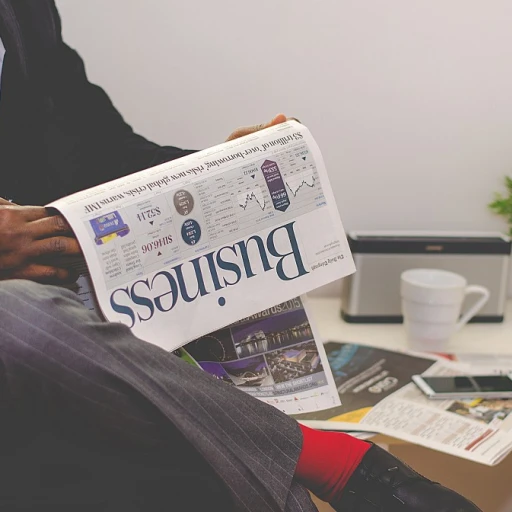 Optimiser la collaboration avec les fournisseurs de services de sécurité managés