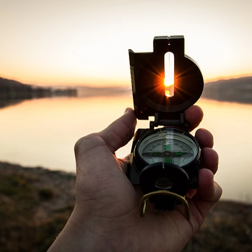 Optimisation de l'application de commutation virtuelle pour le leadgen