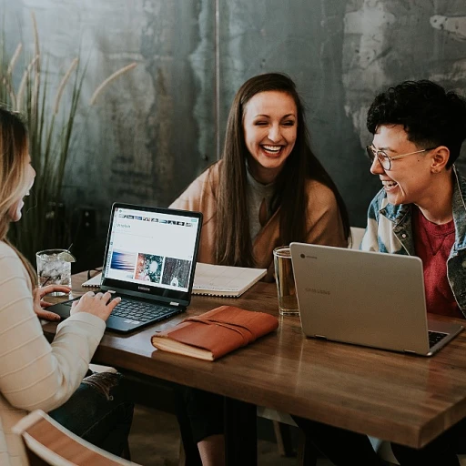 L'ascension de drupal marketplace dans l'arène des marketplaces B2B pour la génération de leads