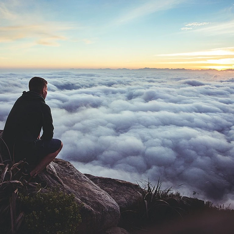Optimiser votre leadgen avec Bubble sans code
