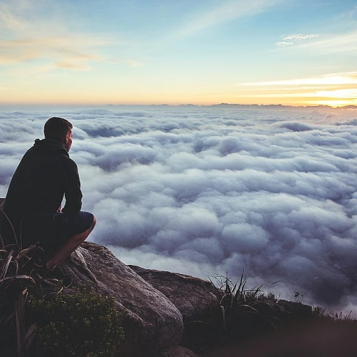 Optimiser votre leadgen avec Bubble sans code