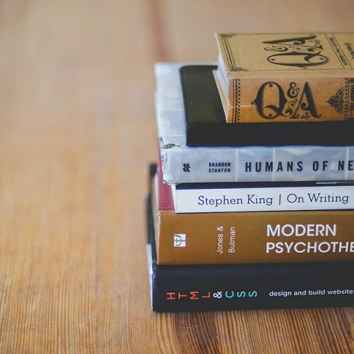 Optimiser le leadgen sans CRM