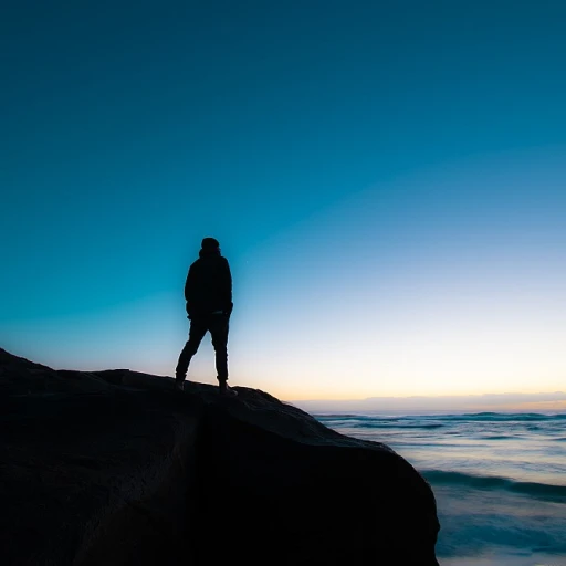 Optimiser votre stratégie avec sage one