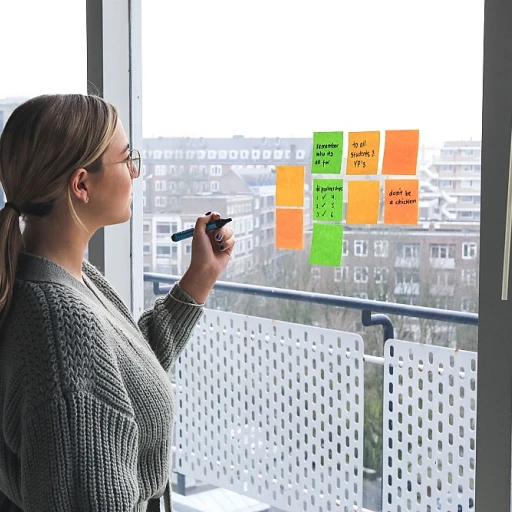 Stratégies marketplace > business model de marketplace leadgen