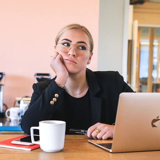 Optimiser le CRM dans l'industrie du leadgen