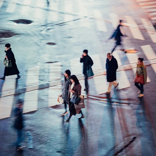 Conseils d'experts pour optimiser le leadgen marketplace