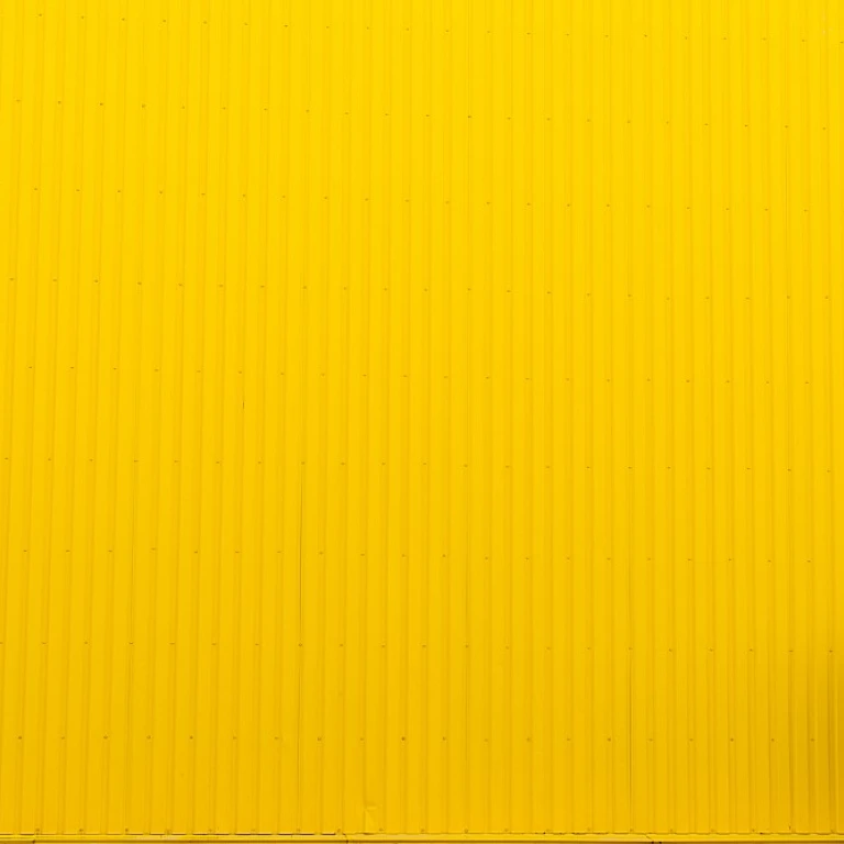 La Maitrise d'une Plateforme à Deux Faces : Un Défi Excitant pour les Opérateurs de Marketplace