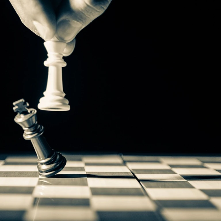 Gérer l'Engagement Continu des Utilisateurs: Une Course d'Endurance pour les Opérateurs de Marketplace