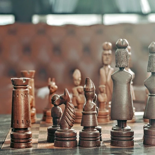 Réussir la Modération de Contenus: Un Casse-tête pour les Opérateurs de Marketplace