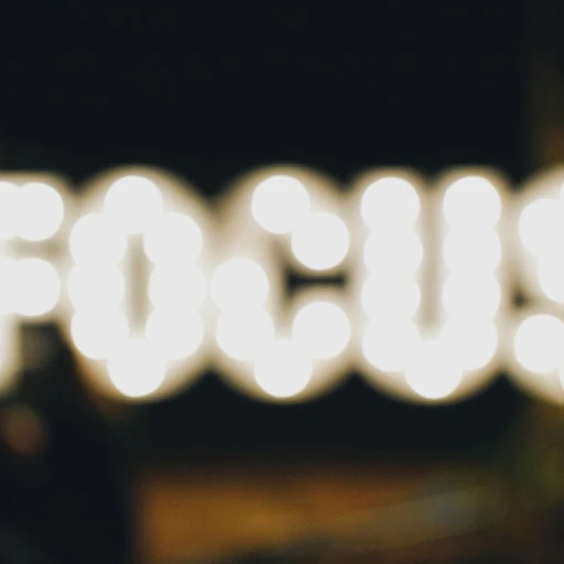 Optimisation des processus avec un ERP de type O