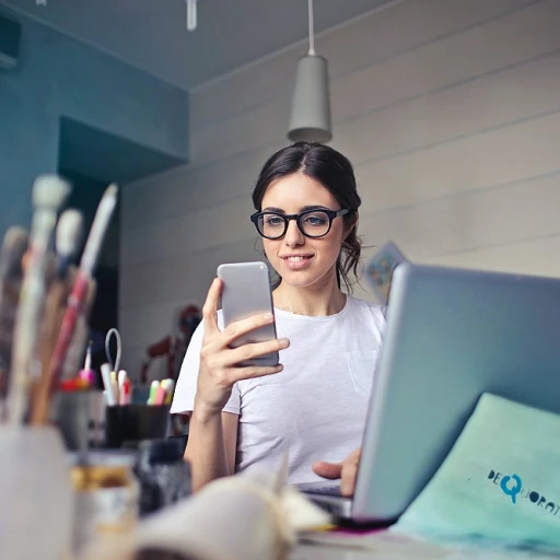 Optimiser votre stratégie avec le système ERP ifs