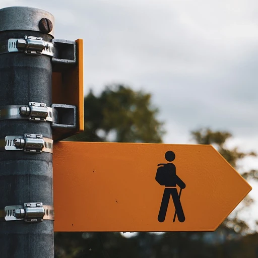 Cultiver la Confiance d'une Communauté: Une Véritable Course d'Obstacles Pour les Opérateurs de Marketplace