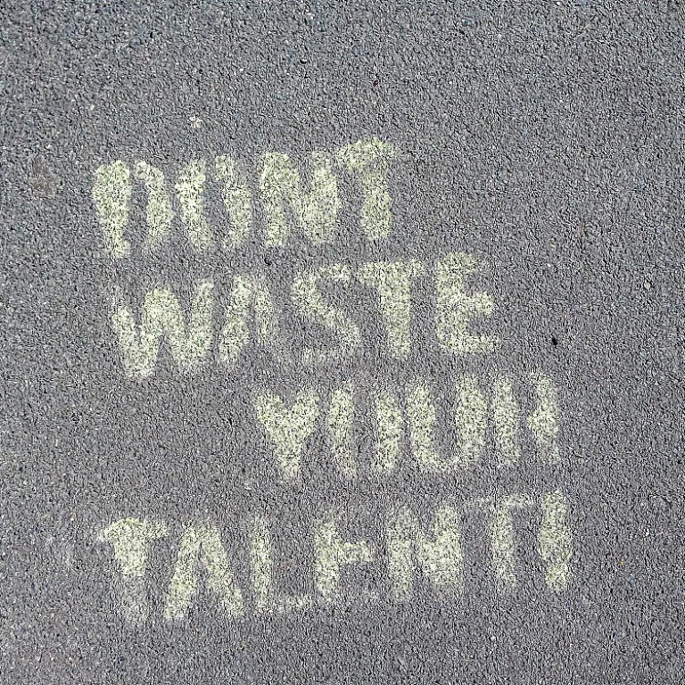 Optimiser votre stratégie avec un ERP en mode SaaS