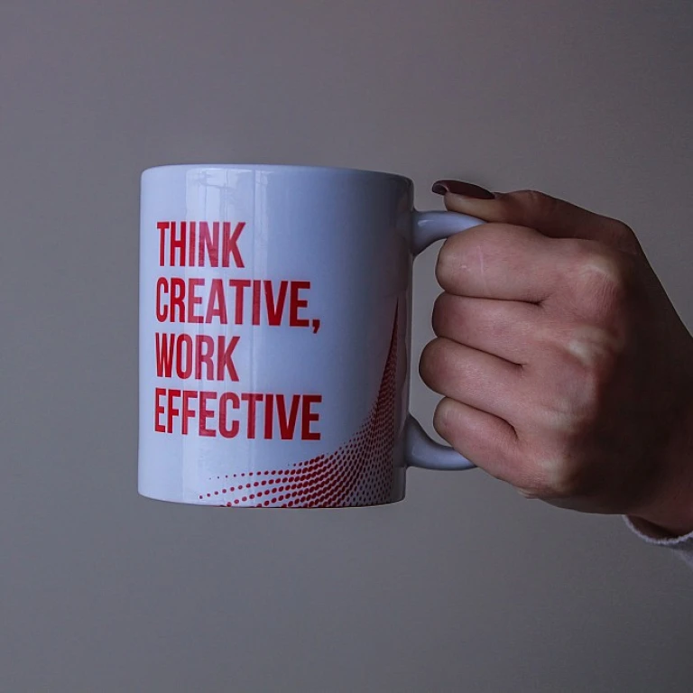 Optimiser votre stratégie avec une demande d'information pour proposition