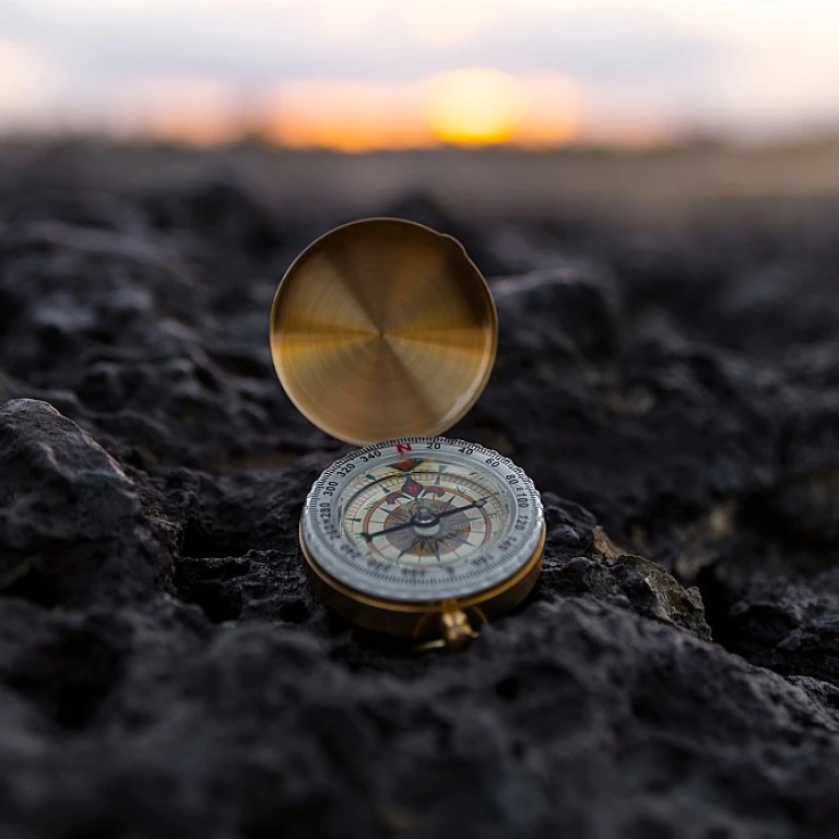 Optimiser les performances commerciales dans le marché du leadgen