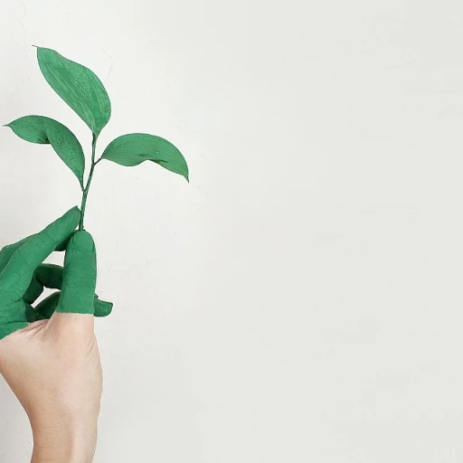 La Gestion des Avis Clients: Un Match de Boxe pour les Opérateurs de Marketplace