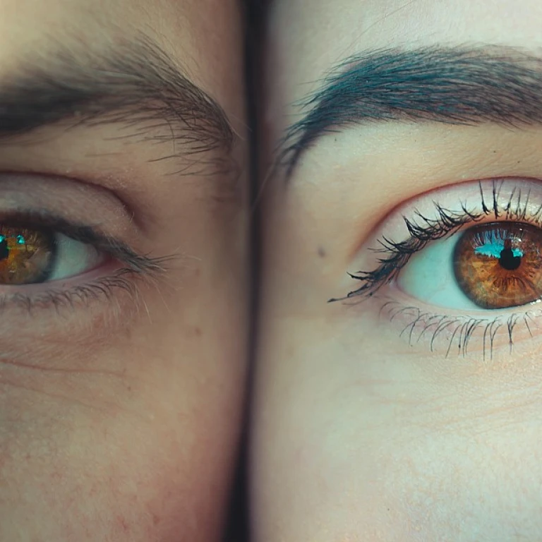 Optimiser l'externalisation du service client dans le leadgen marketplace