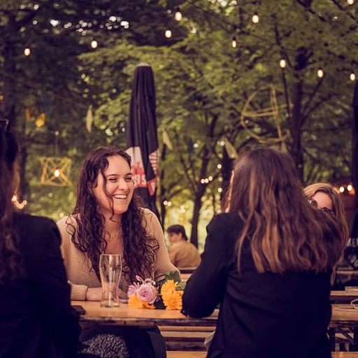 Construire la Confiance et la Crédibilité: Un Parcours d'Obstacles pour les Opérateurs de Marketplace