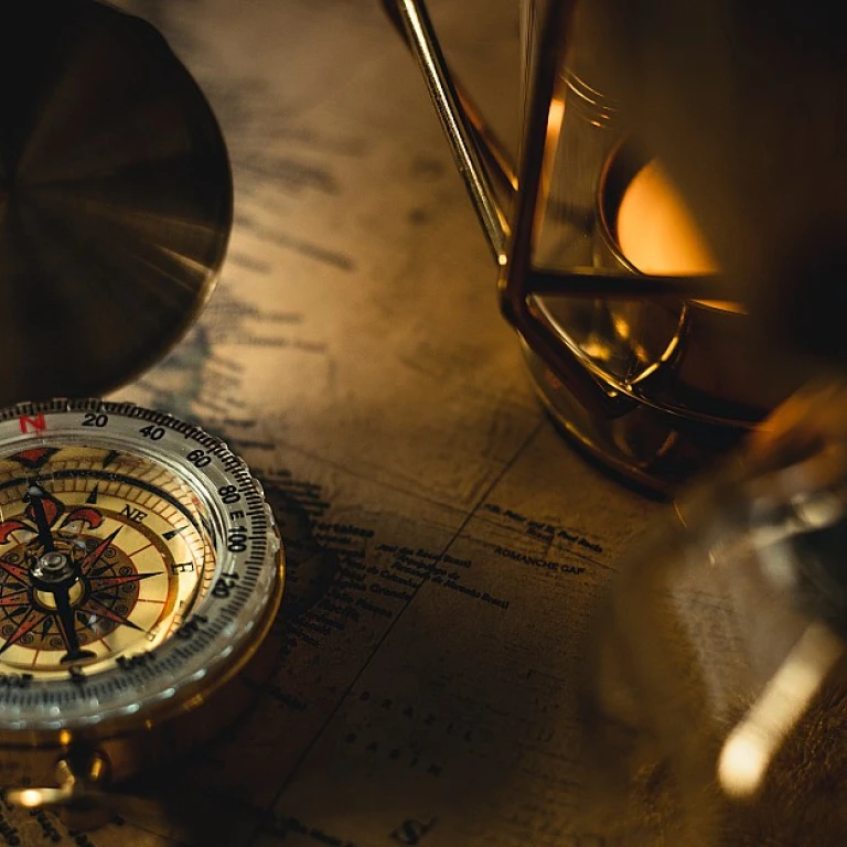 Optimiser l'environnement de travail numérique pour les marketplaces B2B