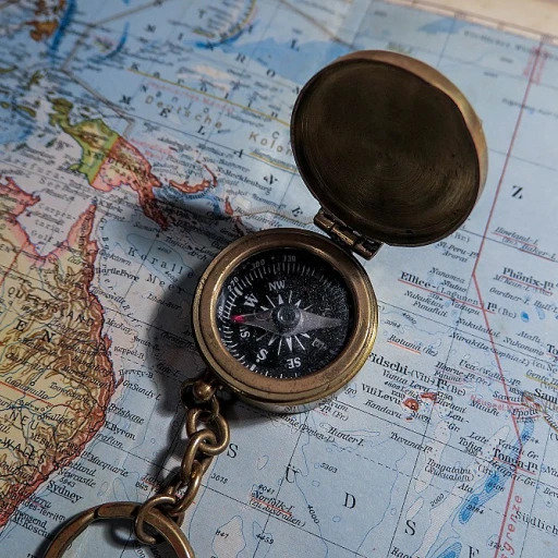 Comprendre le rôle du gestionnaire CRM dans le leadgen marketplace