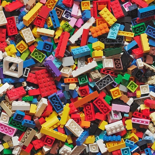 L'Optimisation du SEO: Un Défi de Navigation pour les Opérateurs de Marketplace