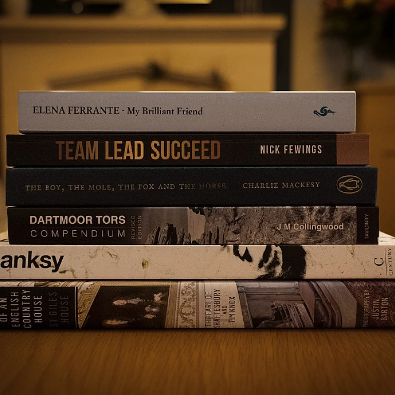 Optimiser les tarifs dans un marché B2B